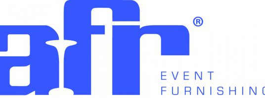AFR Furnishings AFR Event Furnishings Logo 9 17 09 620x198 1 536x198 - AFR Furnishings
