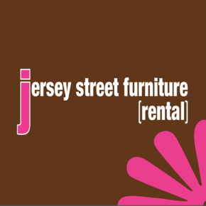 Jersey Street Productions Jersey Street Furniture Rental Logo 290x290 1 - Jersey Street Productions