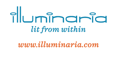 Illuminaria illuminaria - Illuminaria