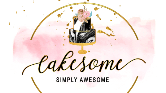 Cakesome NJ image1 1 536x302 - Cakesome NJ