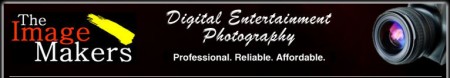The Image Makers indian enter img8 - The Image Makers