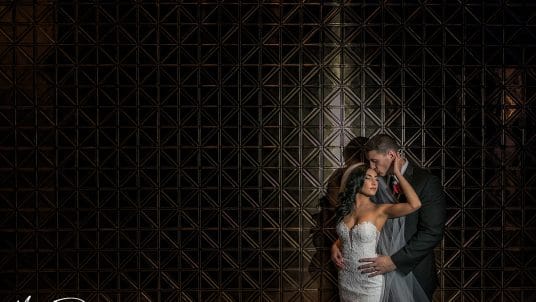 Couples & Bridal Parties New Jersey Wedding photography cinematography Michael Romeo Creations 0743 2 536x302 - Couples & Bridal Parties