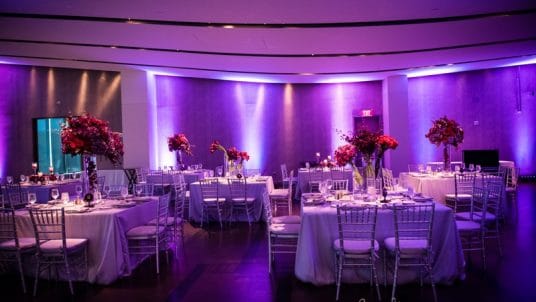 Choosing Your Reception Dinner 469 07 16 16 1 536x302 - Choosing Your Reception Dinner