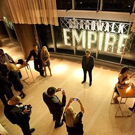 What to Expect When You Plan a Special Event... With One Atlantic Events gallery image19 - What to Expect When You Plan a Special Event... With One Atlantic Events