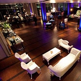 Why You Should Choose One Atlantic Events to Host gallery image20 - Why You Should Choose One Atlantic Events to Host