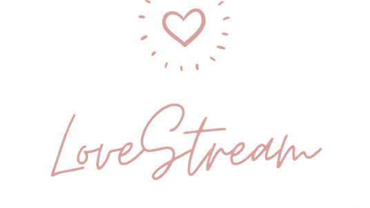 Love Stream LoveStream Logo edited 536x302 - Love Stream