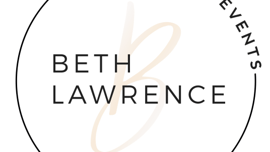 Beth Lawrence Meetings & Events Beth Lawrence Standard Trans BG 536x302 - Beth Lawrence Meetings & Events