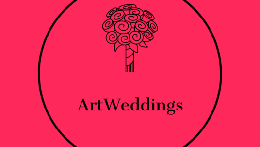 ArtWeddings ArtWeddings 536x302 - ArtWeddings