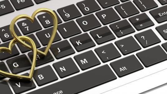 Is a Wedding Website Really Necessary? 105573853 fb cover 536x302 - Is a Wedding Website Really Necessary?